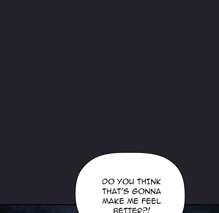 Collapse & Rewind Collapse & Rewind EP 30 - Toomics page 153 - 