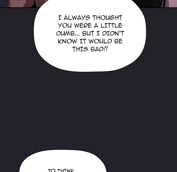 Collapse & Rewind Collapse & Rewind EP 30 - Toomics page 155 - 