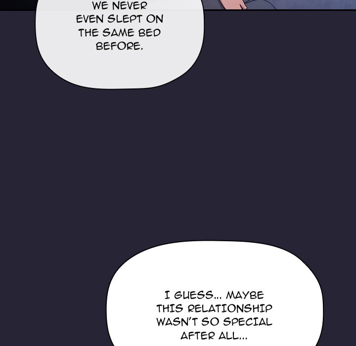 Collapse & Rewind Collapse & Rewind EP 30 - Toomics page 17 - 