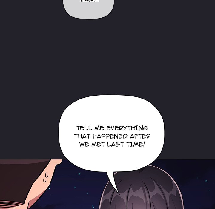 Collapse & Rewind Collapse & Rewind EP 30 - Toomics page 167 - 