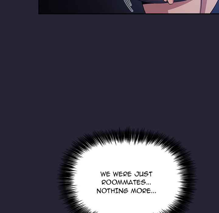 Collapse & Rewind Collapse & Rewind EP 30 - Toomics page 20 - 