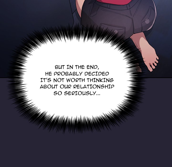 Collapse & Rewind Collapse & Rewind EP 30 - Toomics page 22 - 