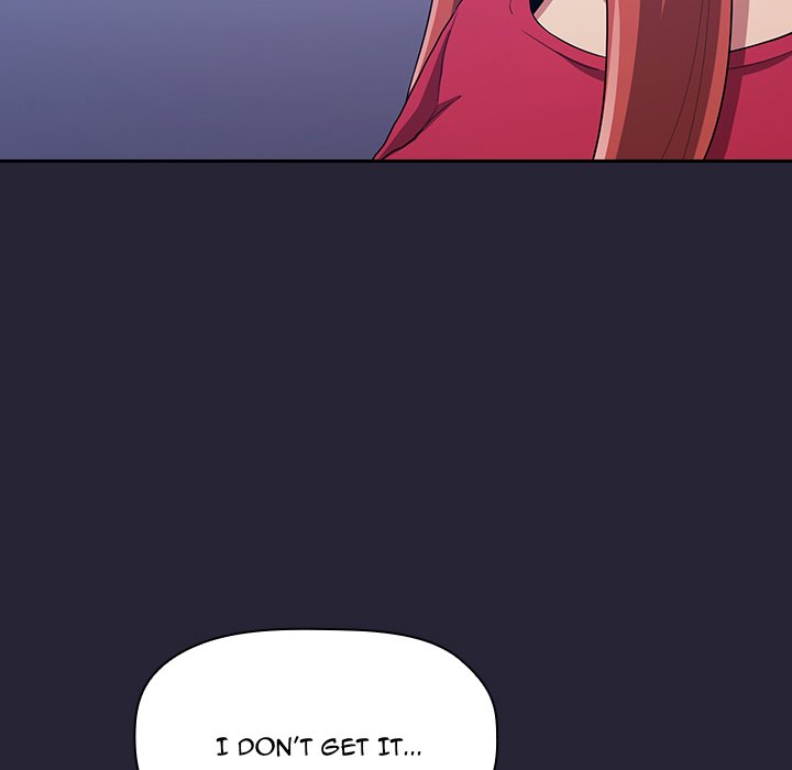 Collapse & Rewind Collapse & Rewind EP 30 - Toomics page 27 - 