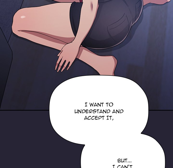 Collapse & Rewind Collapse & Rewind EP 30 - Toomics page 29 - 