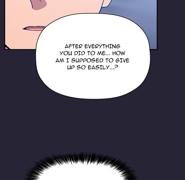 Collapse & Rewind Collapse & Rewind EP 30 - Toomics page 31 - 