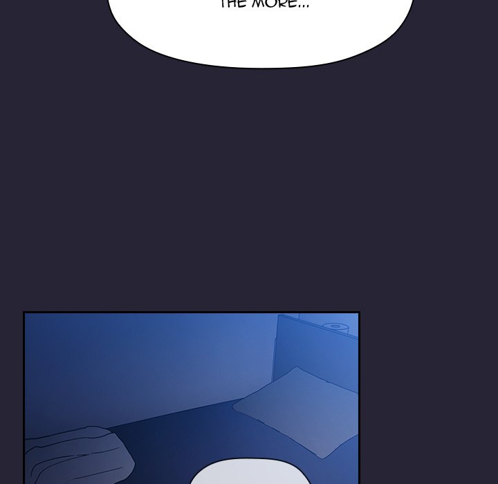 Collapse & Rewind Collapse & Rewind EP 30 - Toomics page 36 - 