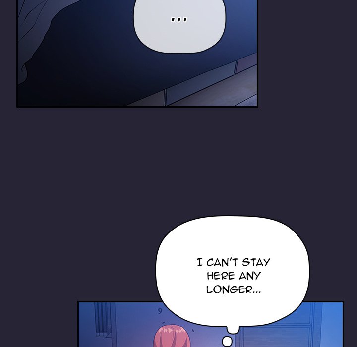 Collapse & Rewind Collapse & Rewind EP 30 - Toomics page 37 - 
