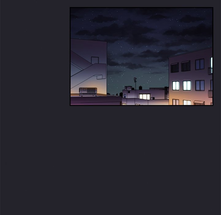 Collapse & Rewind Collapse & Rewind EP 30 - Toomics page 43 - 