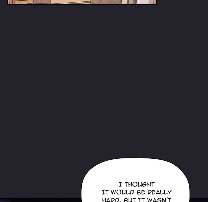 Collapse & Rewind Collapse & Rewind EP 30 - Toomics page 45 - 