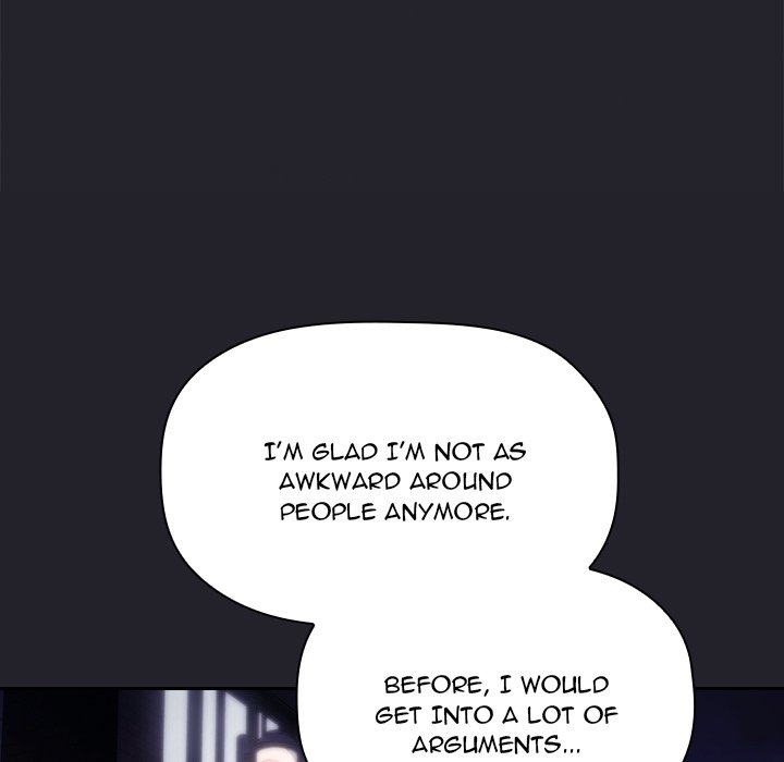Collapse & Rewind Collapse & Rewind EP 30 - Toomics page 49 - 