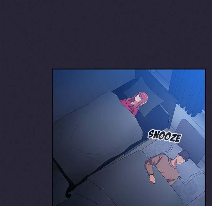 Collapse & Rewind Collapse & Rewind EP 30 - Toomics page 6 - 