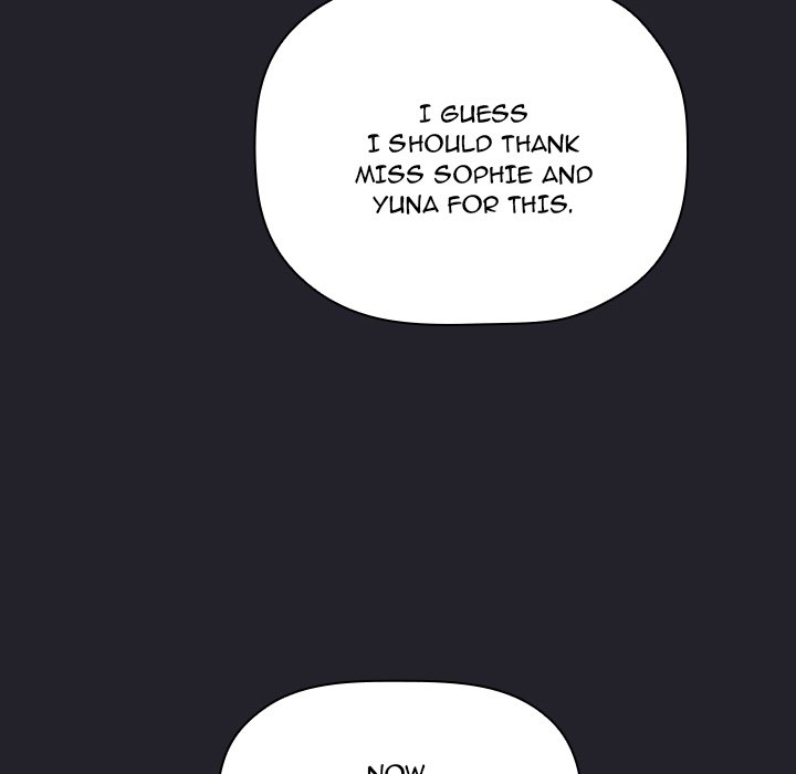 Collapse & Rewind Collapse & Rewind EP 30 - Toomics page 52 - 