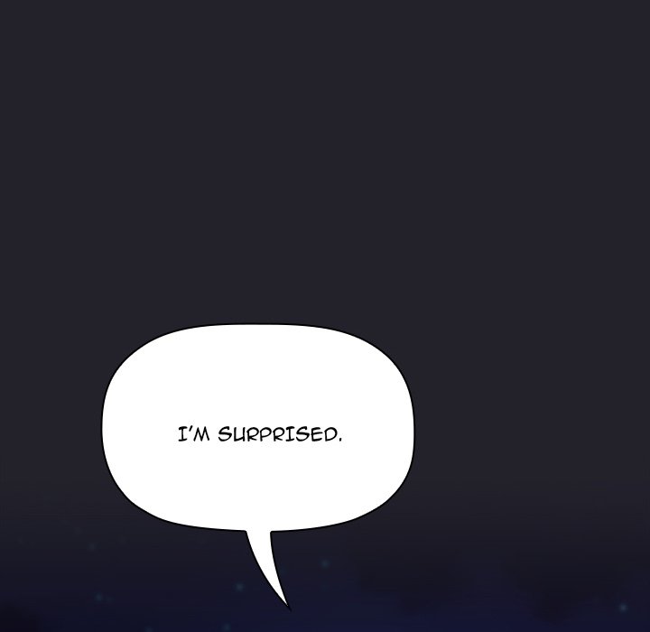 Collapse & Rewind Collapse & Rewind EP 30 - Toomics page 54 - 