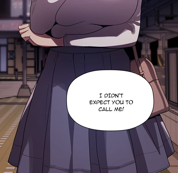Collapse & Rewind Collapse & Rewind EP 30 - Toomics page 56 - 