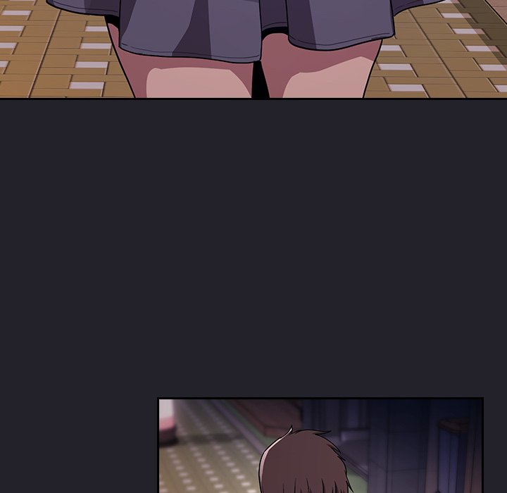 Collapse & Rewind Collapse & Rewind EP 30 - Toomics page 57 - 