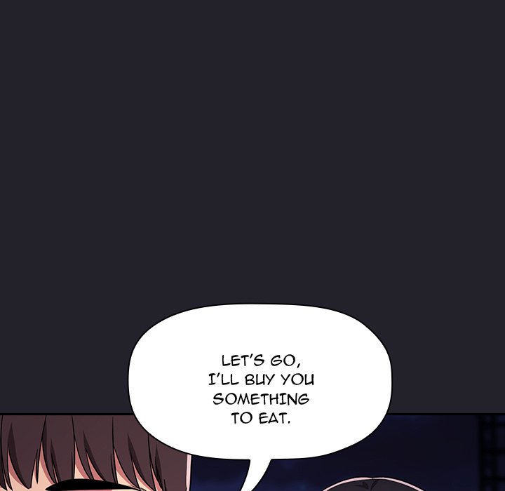 Collapse & Rewind Collapse & Rewind EP 30 - Toomics page 59 - 