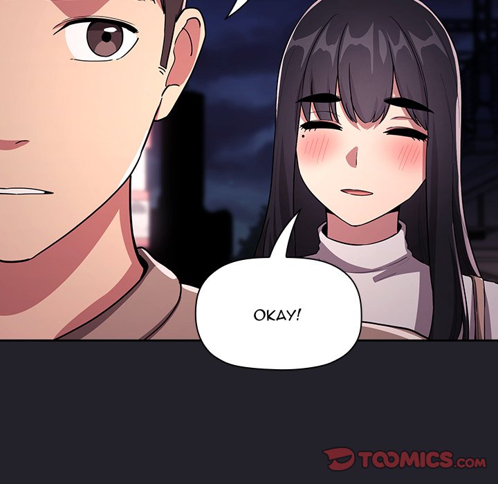 Collapse & Rewind Collapse & Rewind EP 30 - Toomics page 60 - 