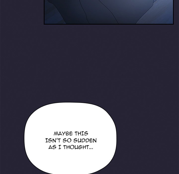 Collapse & Rewind Collapse & Rewind EP 30 - Toomics page 7 - 