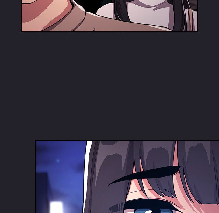 Collapse & Rewind Collapse & Rewind EP 30 - Toomics page 62 - 