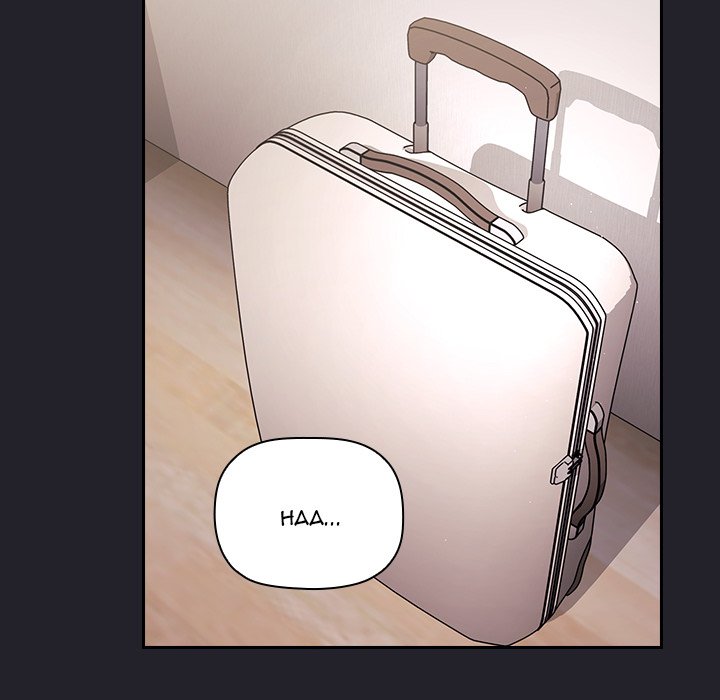 Collapse & Rewind Collapse & Rewind EP 30 - Toomics page 68 - 
