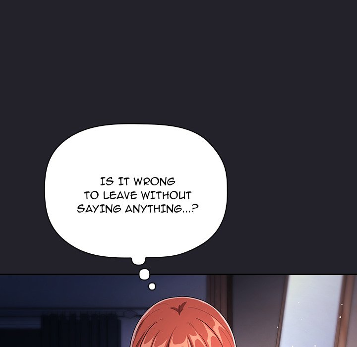 Collapse & Rewind Collapse & Rewind EP 30 - Toomics page 69 - 