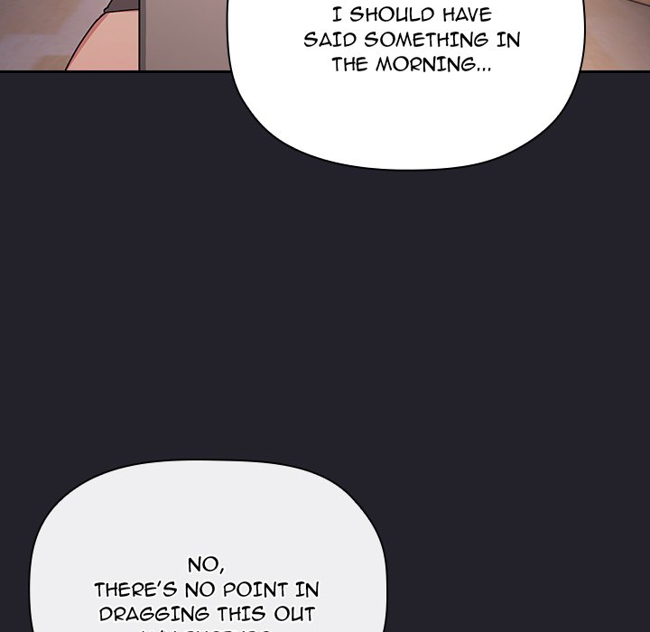 Collapse & Rewind Collapse & Rewind EP 30 - Toomics page 71 - 