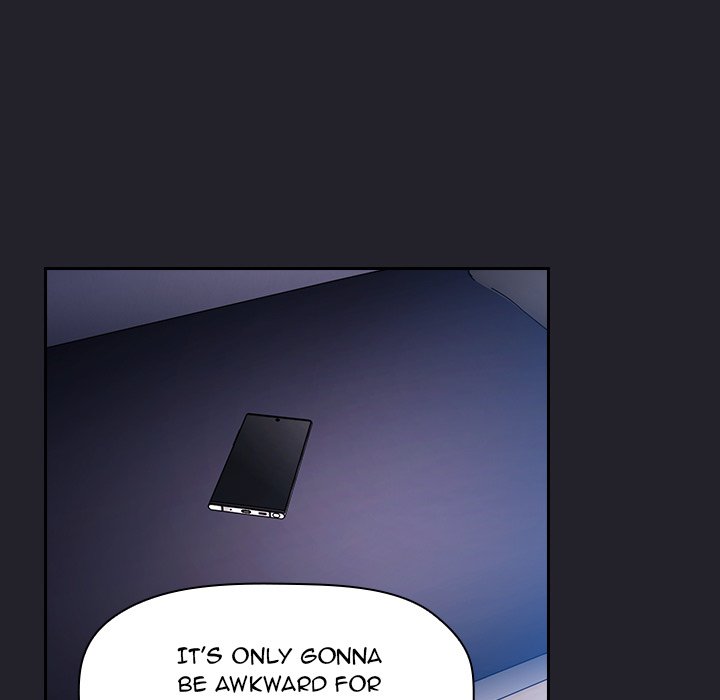 Collapse & Rewind Collapse & Rewind EP 30 - Toomics page 73 - 