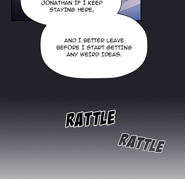 Collapse & Rewind Collapse & Rewind EP 30 - Toomics page 74 - 