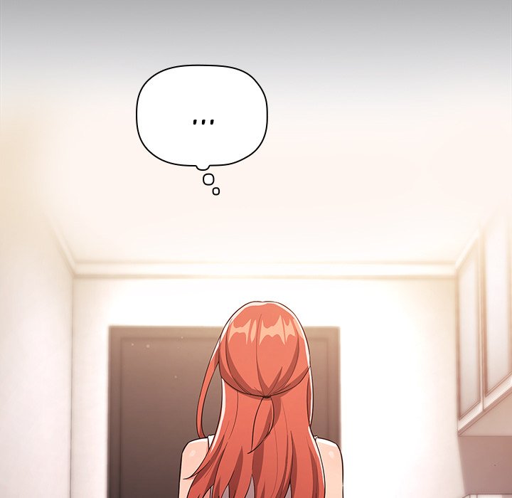 Collapse & Rewind Collapse & Rewind EP 30 - Toomics page 75 - 