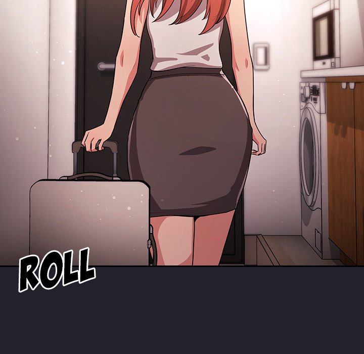 Collapse & Rewind Collapse & Rewind EP 30 - Toomics page 76 - 