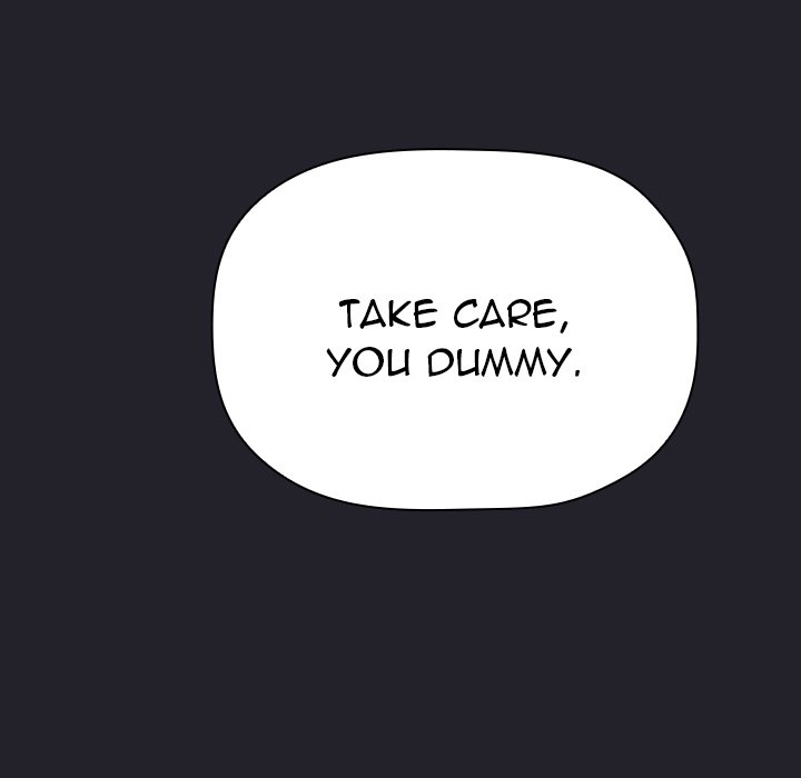 Collapse & Rewind Collapse & Rewind EP 30 - Toomics page 77 - 