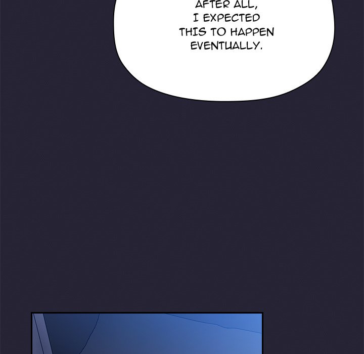 Collapse & Rewind Collapse & Rewind EP 30 - Toomics page 9 - 