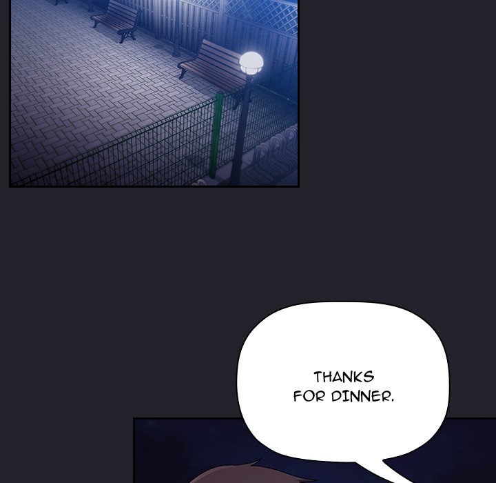Collapse & Rewind Collapse & Rewind EP 30 - Toomics page 84 - 