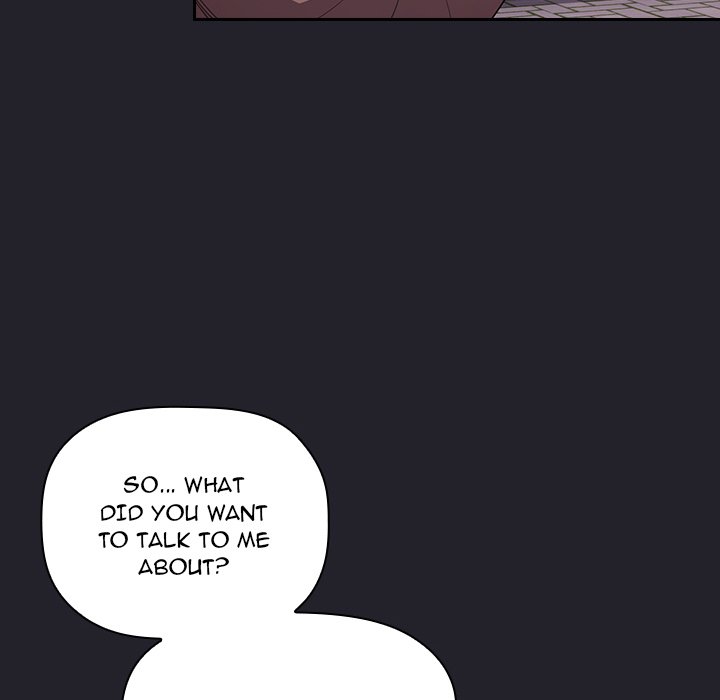 Collapse & Rewind Collapse & Rewind EP 30 - Toomics page 86 - 