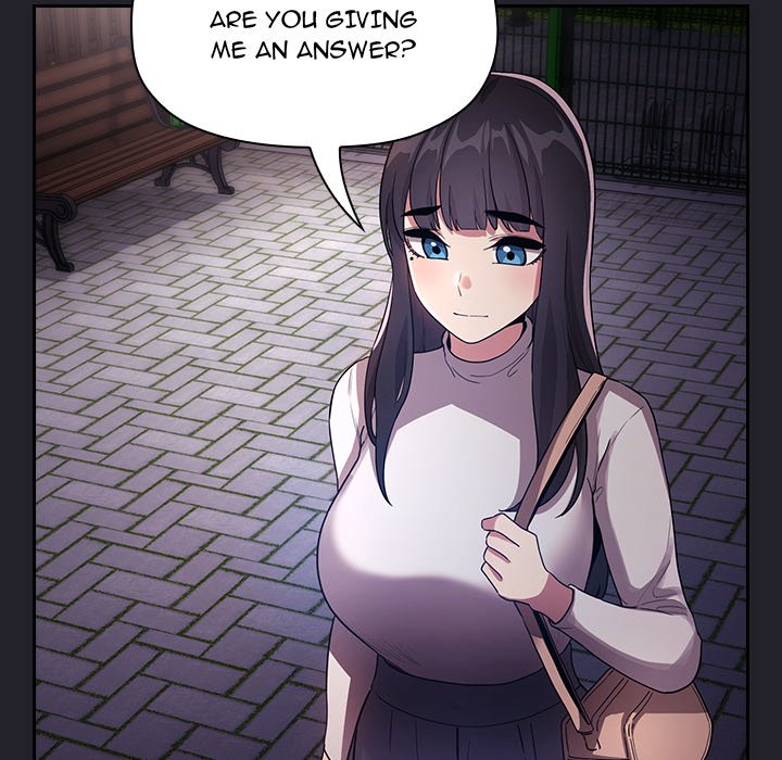 Collapse & Rewind Collapse & Rewind EP 30 - Toomics page 87 - 