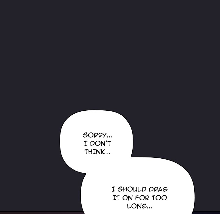 Collapse & Rewind Collapse & Rewind EP 30 - Toomics page 94 - 