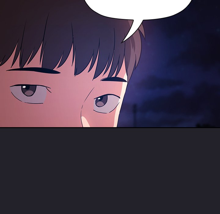 Collapse & Rewind Collapse & Rewind EP 30 - Toomics page 95 - 