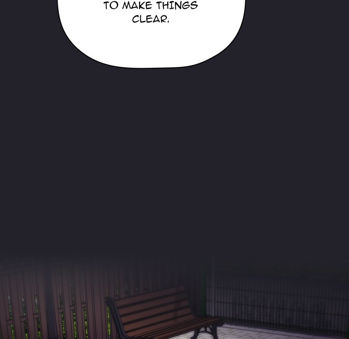 Collapse & Rewind Collapse & Rewind EP 30 - Toomics page 97 - 
