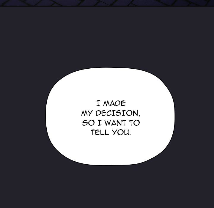 Collapse & Rewind Collapse & Rewind EP 30 - Toomics page 99 - 