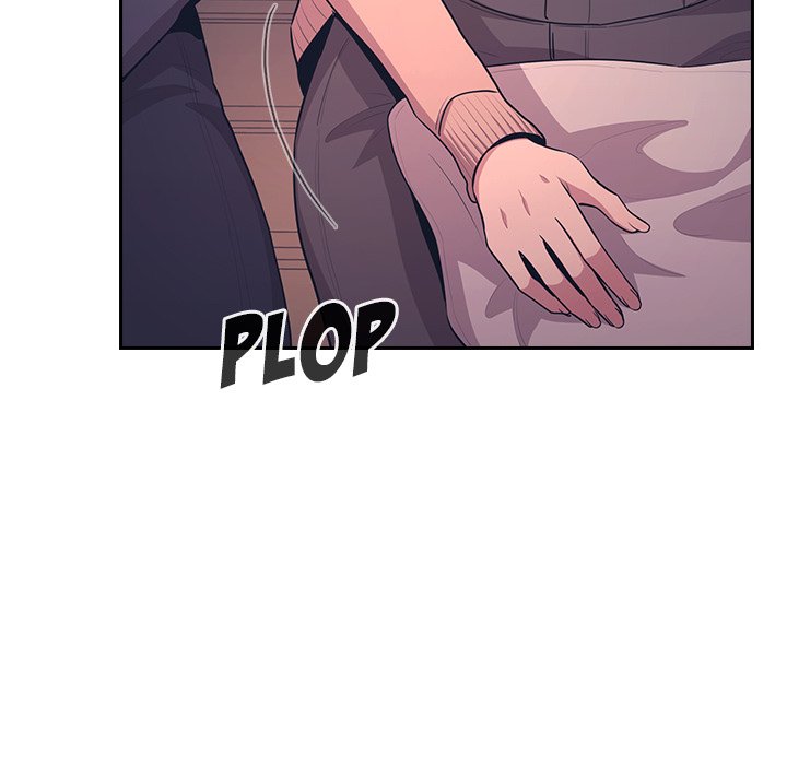 Collapse & Rewind Collapse & Rewind EP 31 - Toomics page 109 - 