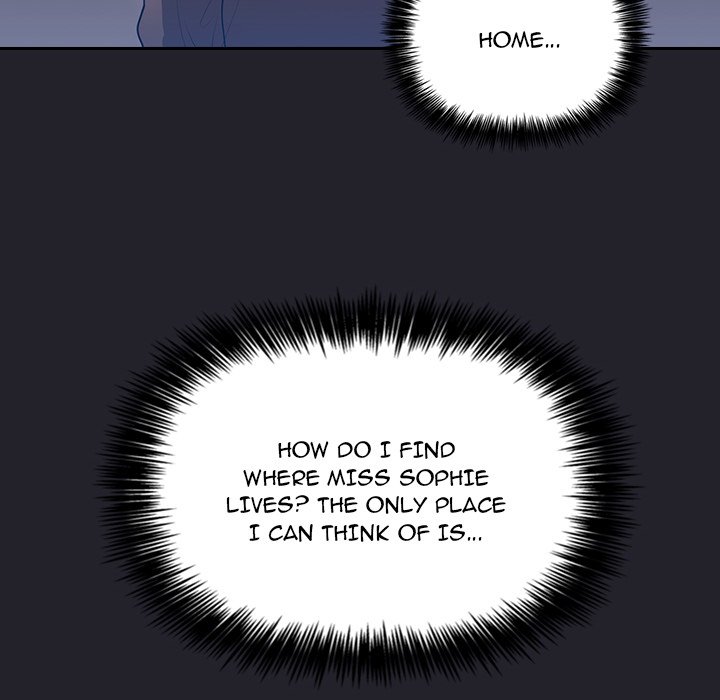 Collapse & Rewind Collapse & Rewind EP 31 - Toomics page 12 - 