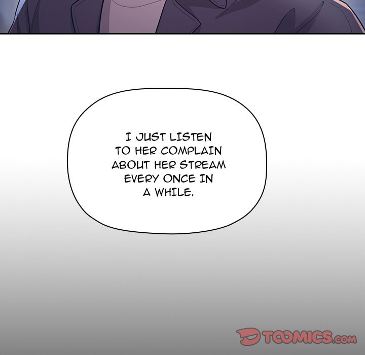 Collapse & Rewind Collapse & Rewind EP 31 - Toomics page 111 - 
