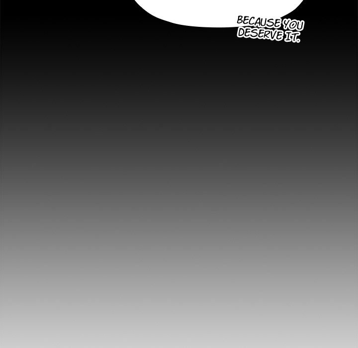Collapse & Rewind Collapse & Rewind EP 31 - Toomics page 116 - 