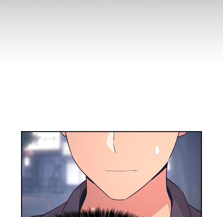 Collapse & Rewind Collapse & Rewind EP 31 - Toomics page 117 - 