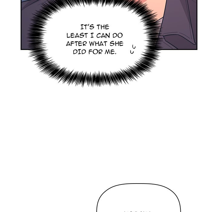 Collapse & Rewind Collapse & Rewind EP 31 - Toomics page 118 - 