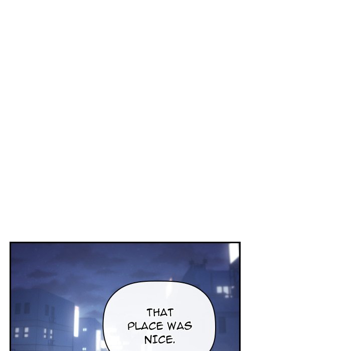 Collapse & Rewind Collapse & Rewind EP 31 - Toomics page 124 - 
