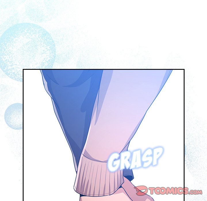 Collapse & Rewind Collapse & Rewind EP 31 - Toomics page 135 - 