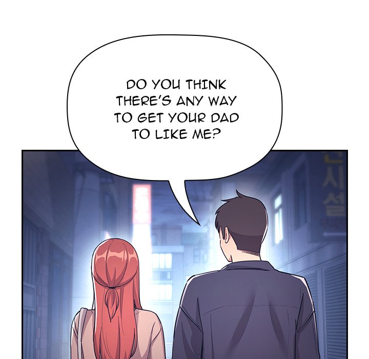Collapse & Rewind Collapse & Rewind EP 31 - Toomics page 140 - 