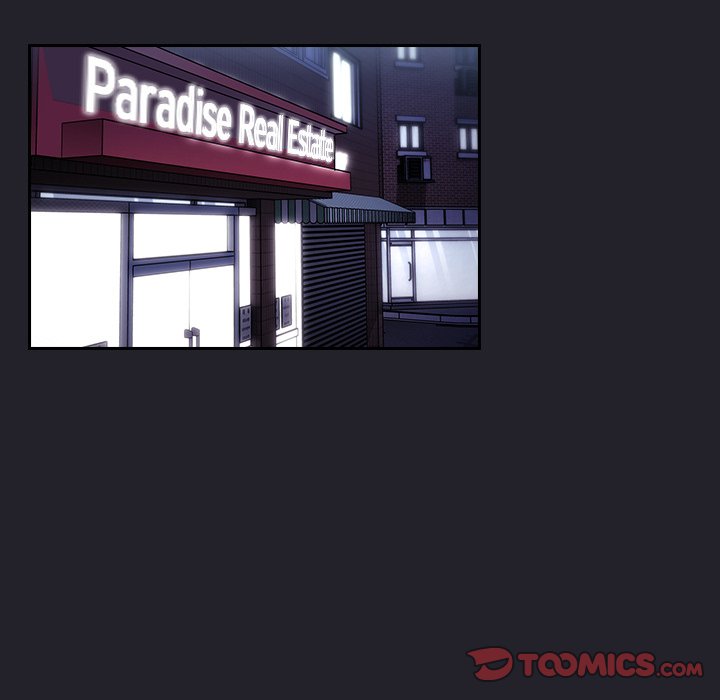 Collapse & Rewind Collapse & Rewind EP 31 - Toomics page 15 - 
