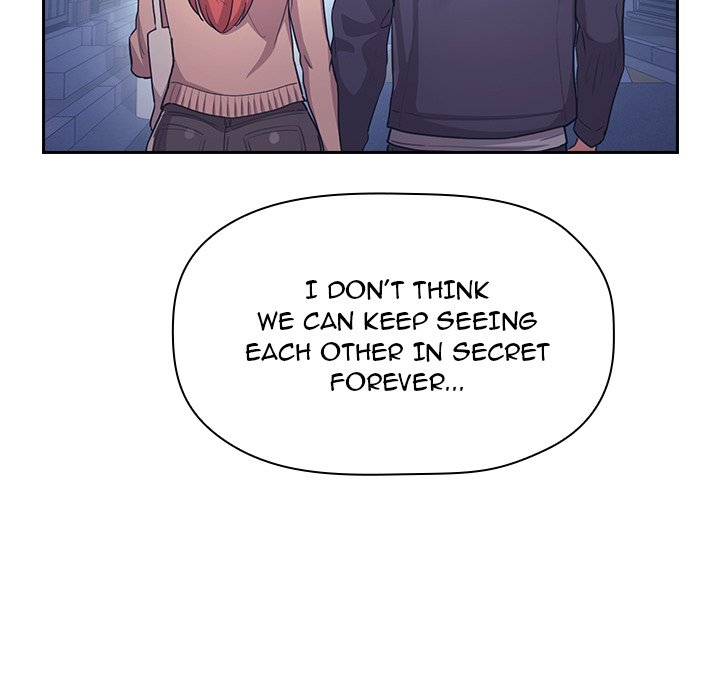 Collapse & Rewind Collapse & Rewind EP 31 - Toomics page 141 - 